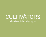 https://www.logocontest.com/public/logoimage/1675140953Cultivators Design and Landscape-01.png
